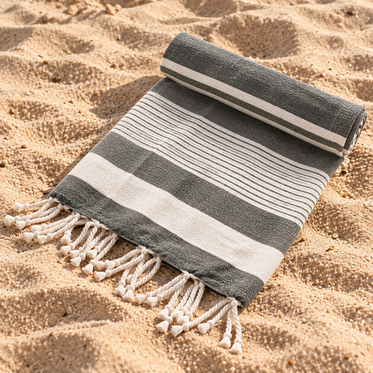 Turkish Towel