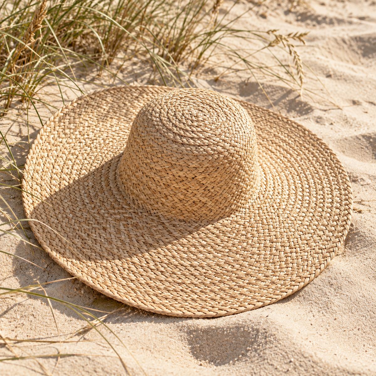 Hats