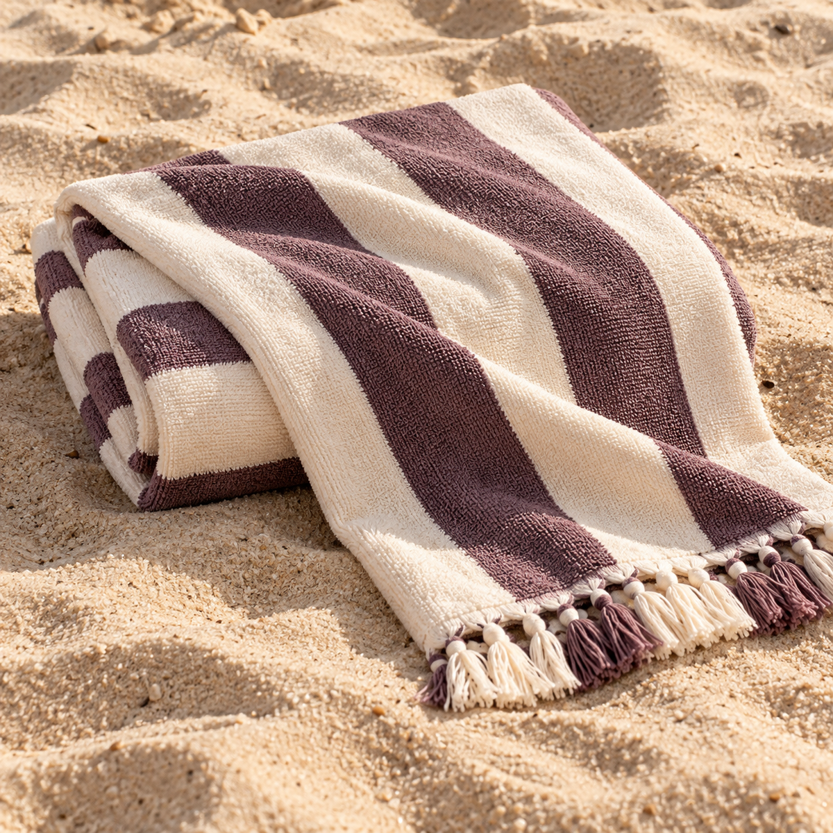 Towels