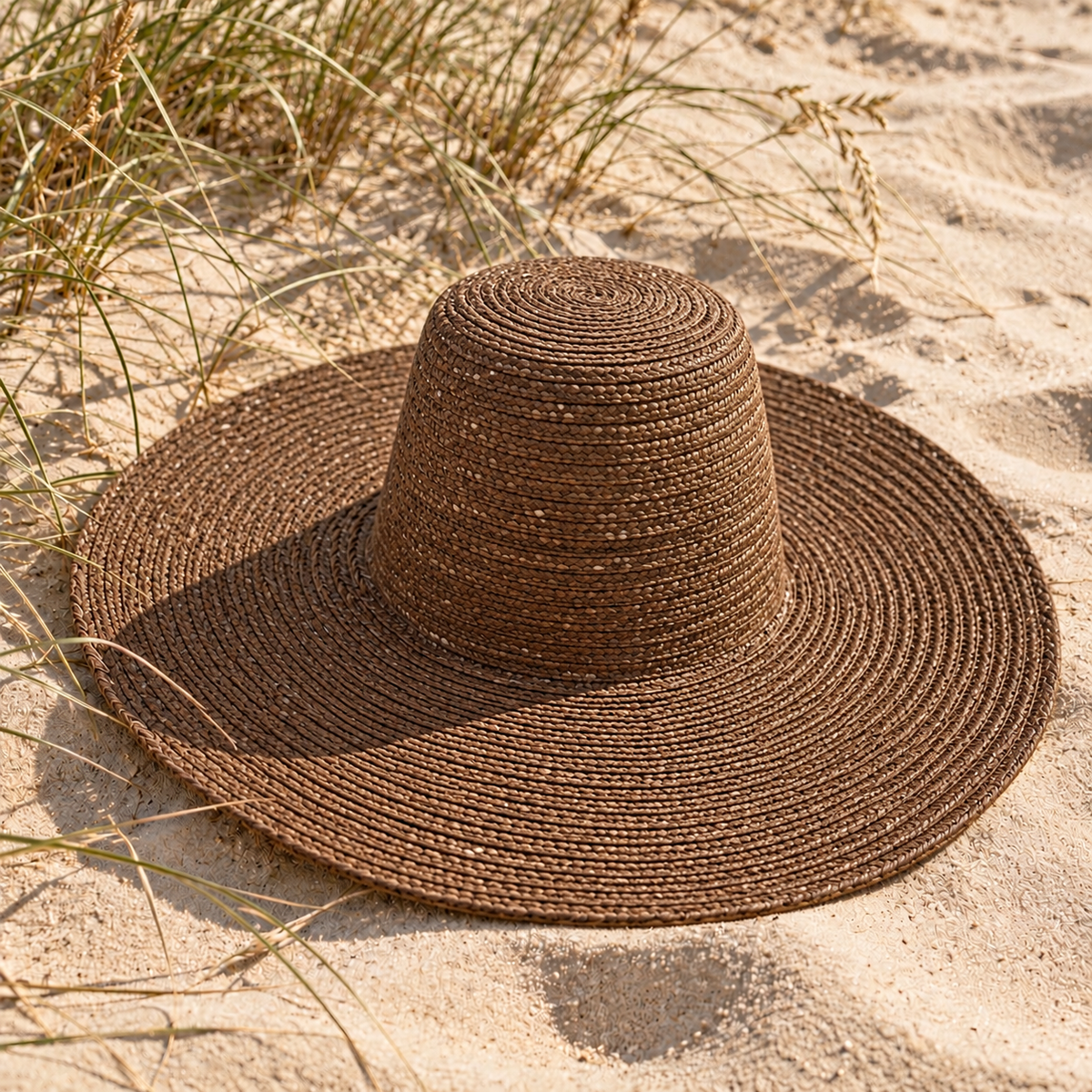 Holiday Hat