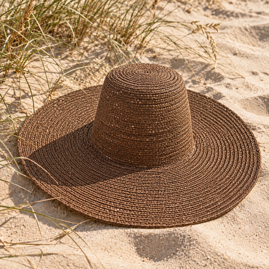 Holiday Hat