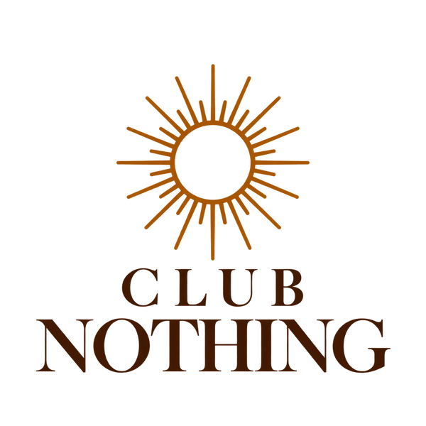 Club Nothing