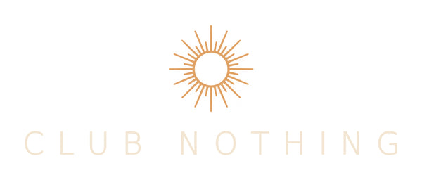 Club Nothing